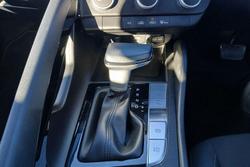 2024 Hyundai i30