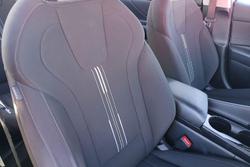 2024 Hyundai i30