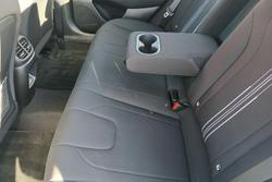 2024 Hyundai i30