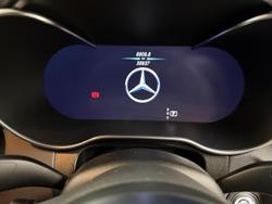 2022 Mercedes-Benz GLC-Class GLC300