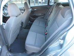 2014 Holden Commodore Evoke