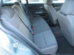 2014 Holden Commodore Evoke