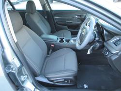 2014 Holden Commodore Evoke