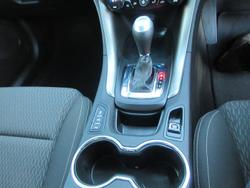 2014 Holden Commodore Evoke