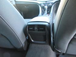2014 Holden Commodore Evoke