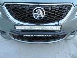 2014 Holden Commodore Evoke