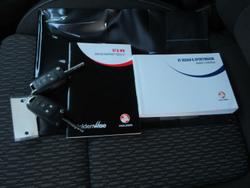 2014 Holden Commodore Evoke