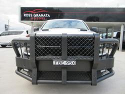 2023 RAM 1500 Express