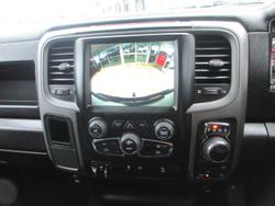 2023 RAM 1500 Express