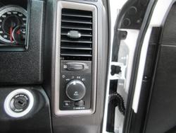 2023 RAM 1500 Express