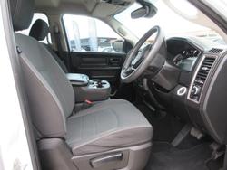 2023 RAM 1500 Express