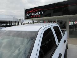 2023 RAM 1500 Express