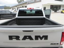 2023 RAM 1500 Express