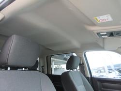2023 RAM 1500 Express