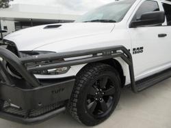 2023 RAM 1500 Express