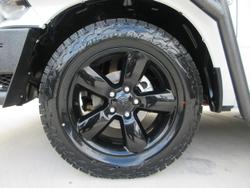 2023 RAM 1500 Express