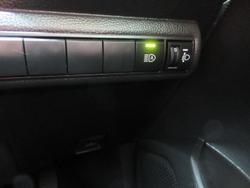 2024 Toyota Corolla Ascent Sport Hybrid