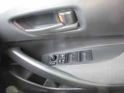 2024 Toyota Corolla Ascent Sport Hybrid