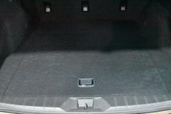 2023 Subaru Outback AWD Touring XT