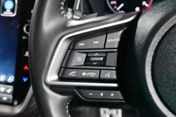2023 Subaru Outback AWD Touring XT