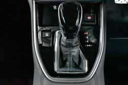 2023 Subaru Outback AWD Touring XT