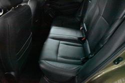 2023 Subaru Outback AWD Touring XT