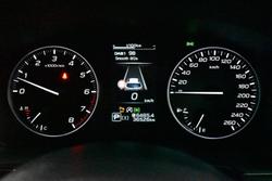 2023 Subaru Outback AWD Touring XT