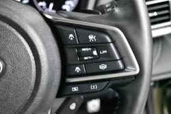 2023 Subaru Outback AWD Touring XT