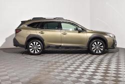 2023 Subaru Outback AWD Touring XT