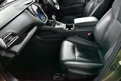2023 Subaru Outback AWD Touring XT