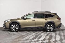 2023 Subaru Outback AWD Touring XT