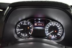 2020 Nissan Pathfinder Ti