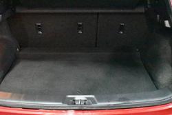 2018 Nissan QASHQAI ST-L