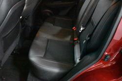 2018 Nissan QASHQAI ST-L