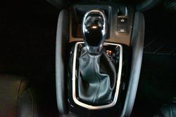 2018 Nissan QASHQAI ST-L