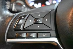 2018 Nissan QASHQAI ST-L