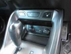 2015 Hyundai ix35 SE