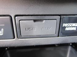 2023 Isuzu MU-X LS-T
