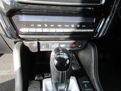 2023 Isuzu MU-X LS-T