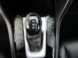 2023 Isuzu MU-X LS-T
