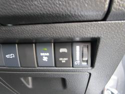 2023 Isuzu MU-X LS-T