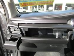 2023 Isuzu MU-X LS-T