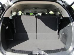 2023 Isuzu MU-X LS-T