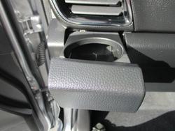 2023 Isuzu MU-X LS-T
