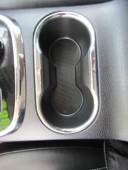 2023 Isuzu MU-X LS-T