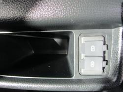 2023 Isuzu MU-X LS-T