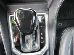 2024 Subaru Forester 2.5i-S
