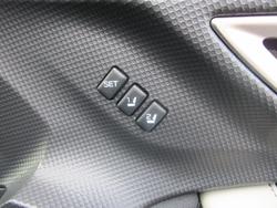 2024 Subaru Forester 2.5i-S