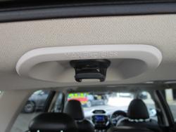2024 Subaru Forester 2.5i-S