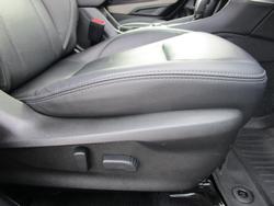 2024 Subaru Forester 2.5i-S